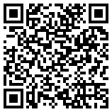 QR Code for Allan Emergency Locksmith in Houston, TX 77091
