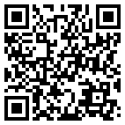 QR Code for Allen Epoxy in Allen, TX 75002