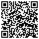 QR Code for Allen Monuments in Texarkana, TX 75503