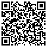 QR Code for Repair Door by in Houston, TX 77030