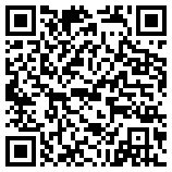 QR Code for Allstate in Hewitt, TX 76643