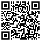 QR Code for Allstate in Terrell, TX 75160