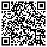 QR Code for Alpha Behavior Health System in Dallas, TX 75232