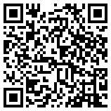 QR Code for Alpha Facilities Solutions in San Antonio, TX 78231