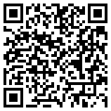 QR Code for Alpha & Omega Siding in Corpus Christi, TX 78415