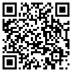 QR Code for Alsi Inc in Fort Worth, TX 76116