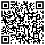 QR Code for Alvin Chiropractic Center in Alvin, TX 77511