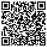 QR Code for AM PM Locksmith in Dallas, TX 75207