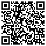 QR Code for American Inspection Services in Amarillo, TX 79109