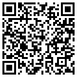 QR Code for American Medical Response (Amr) - Dispatch in Houston, TX 77021
