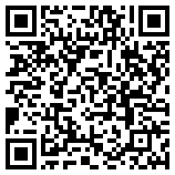 QR Code for Ameripipe Supply in San Antonio, TX 78217