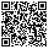 QR Code for Ameriprise Financial in Hurst, TX 76054