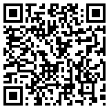 QR Code for Ameristar Jet in RICHARDSON, TX 75080