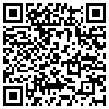 QR Code for And Janitorial Tidy Maids in Houston, TX 77083