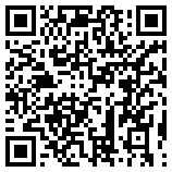 QR Code for Angel Ibanez Dvm in Tomball, TX 77375