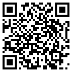 QR Code for Anita's Cafe in Bastrop, TX 78602