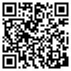 QR Code for Apache Liquors in Fort Stockton, TX 79735