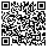 QR Code for Appleton Electric in Houston, TX 77039