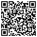 QR Code for Applied Technological Services in Coppell, TX 75019