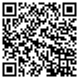 QR Code for Aramark Refreshment Services in Austin, TX 78701