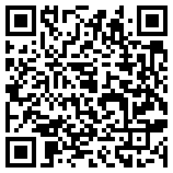 QR Code for Aramark Uniform Services in PARIS, TX 75460