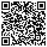 QR Code for Ariel Communications in Houston, TX 77046