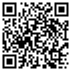 QR Code for Allstate - Alfonso Armadillo Premier Service Agency in Corpus Christi, TX 78414