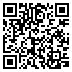 QR Code for Armadillo in San Antonio, TX 78212