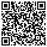 QR Code for Armends On the Main in Grapevine, TX 76051