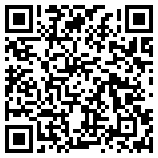 QR Code for Aspermont Nurse's Office in Aspermont, TX 79502