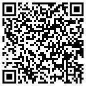 QR Code for Assett Commercial Services of Marble Falls in Burnet, TX 78611