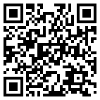 QR Code for At&t in Austin, TX 78748