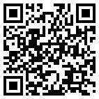 QR Code for At&t in Fort Worth, TX 76116
