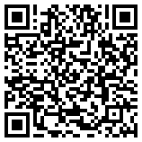 QR Code for Ata Forwarding in Laredo, TX 78041