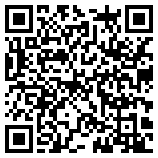 QR Code for O Athletik in Houston, TX 77007