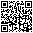 QR Code for At&t in Mesquite, TX 75150