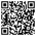 QR Code for Atwoods in Tyler, TX 75702