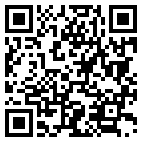 QR Code for ATX Trees & Land Development in Dripping Springs, TX 78620