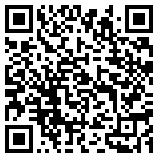 QR Code for Austin Appliance Rebuilders in Austin, TX 78753
