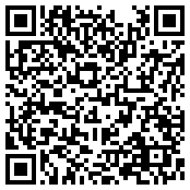 QR Code for Austin Community College - Campuses in Austin, TX 78701