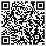 QR Code for Austin Counter Tops in Austin, TX 78753