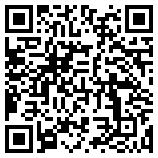 QR Code for Austin Network Services in Georgetown, TX 78627