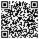 QR Code for City of Austin in Austin, TX 78701