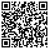QR Code for Austin's Lock & Key in Rowlett, TX 75088