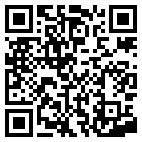QR Code for Auto City in Lufkin, TX 75901