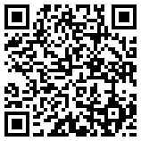 QR Code for Auto Connection in Houston, TX 77081