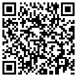 QR Code for Auto Glass Services in Euless, TX 76040