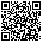 QR Code for Auto Xtras in San Antonio, TX 78216