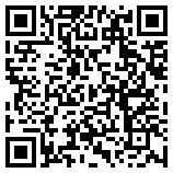 QR Code for Automotive Resurrection in Buda, TX 78610