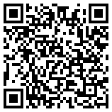 QR Code for Autos r Us Collision Center in Houston, TX 77013